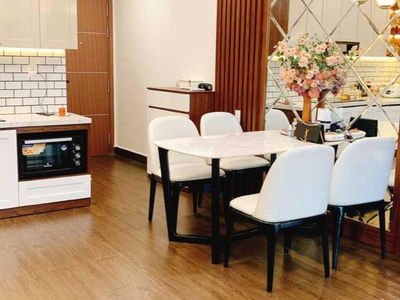 Gateway Vung Tau Project, Vietnam  Gateway Vung Tau Project, Vietnam