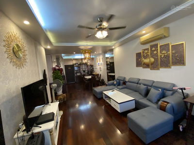 Green View, Vietnam Green View, Vietnam