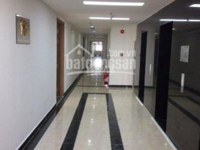 Centana Thu Thiem, Vietnam Centana Thu Thiem, Vietnam