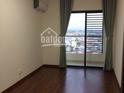 Centana Thu Thiem, Vietnam Centana Thu Thiem, Vietnam