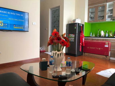 Southwest of Linh Dam Lake, Vietnam Southwest of Linh Dam Lake, Vietnam