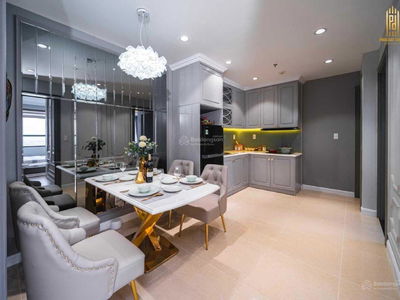 Diamond Connect Project, Vietnam Diamond Connect Project, Vietnam