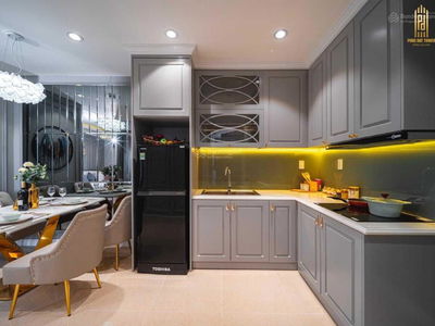 Diamond Connect Project, Vietnam Diamond Connect Project, Vietnam