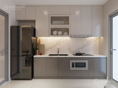 ICON 56, Vietnam ICON 56, Vietnam