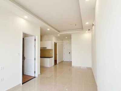 Moonlight Boulevard, Vietnam Moonlight Boulevard, Vietnam