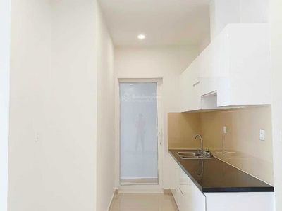 Moonlight Boulevard, Vietnam Moonlight Boulevard, Vietnam