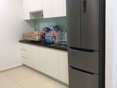 Hausneo Apartment, Vietnam Hausneo Apartment, Vietnam