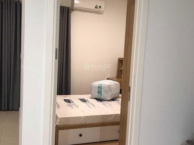 Hausneo Apartment, Vietnam Hausneo Apartment, Vietnam