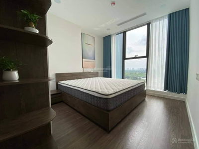 Summer Square, Vietnam Summer Square, Vietnam