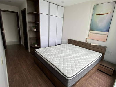 Summer Square, Vietnam Summer Square, Vietnam