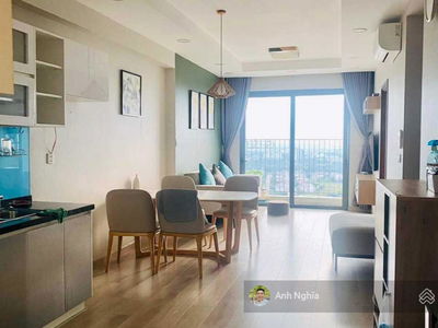 The Pegasuite, Vietnam The Pegasuite, Vietnam