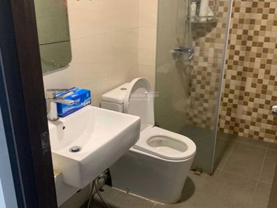 PiCity High Park, Vietnam PiCity High Park, Vietnam