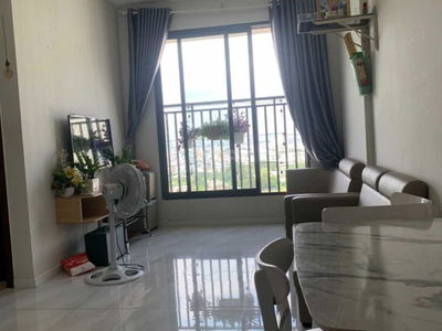 PiCity High Park, Vietnam PiCity High Park, Vietnam