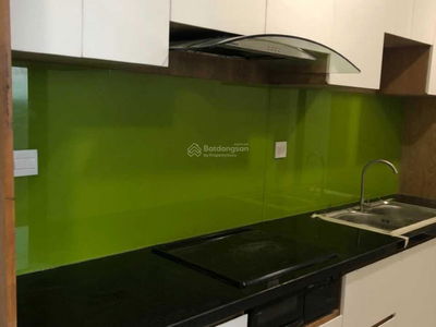 PiCity High Park, Vietnam  PiCity High Park, Vietnam