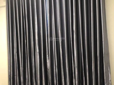 PiCity High Park, Vietnam PiCity High Park, Vietnam