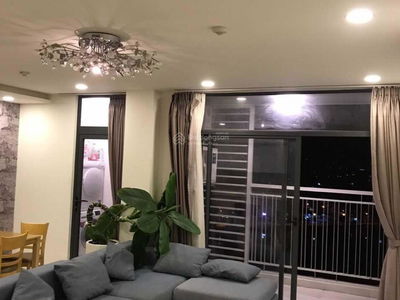 Carillon 5, Vietnam Carillon 5, Vietnam