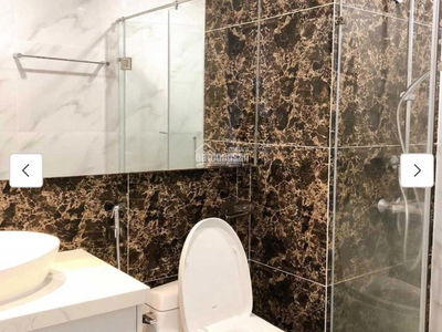 Carillon 5, Vietnam Carillon 5, Vietnam