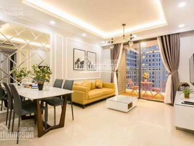 Tan Da Court Tan Da Court