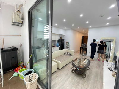 Millennium Tower Project, Vietnam Millennium Tower Project, Vietnam