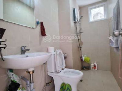 Apartment 1050 Chu Van An, Vietnam Apartment 1050 Chu Van An, Vietnam