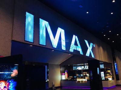 Khai Hoan Prime, Vietnam Khai Hoan Prime, Vietnam