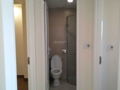 Washed Garden, Vietnam Washed Garden, Vietnam