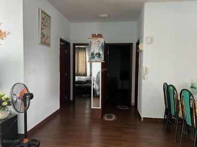 Amber Court Project, Vietnam  Amber Court Project, Vietnam