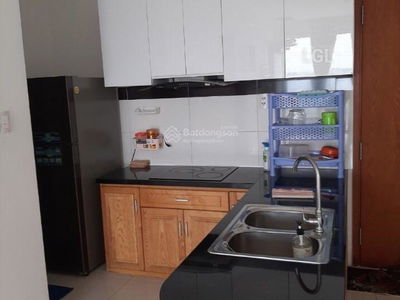 Tara Residence, Vietnam Tara Residence, Vietnam