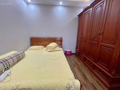 Topaz Twins Project, Vietnam  Topaz Twins Project, Vietnam