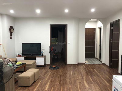 Bac Ha Fodacon Project, Vietnam Bac Ha Fodacon Project, Vietnam