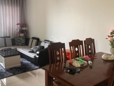 Moonlight Residences, Vietnam Moonlight Residences, Vietnam