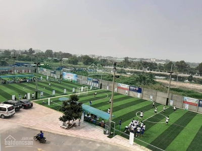 Le Thanh Tan Tao, Vietnam Le Thanh Tan Tao, Vietnam