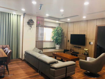 Da Nang Plaza Project, Vietnam Da Nang Plaza Project, Vietnam