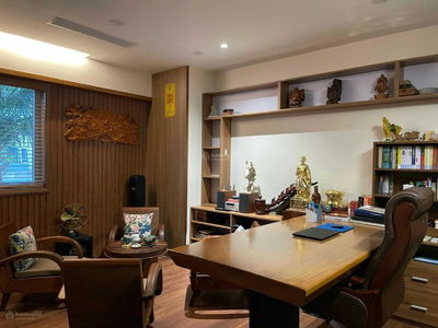 Da Nang Plaza Project, Vietnam Da Nang Plaza Project, Vietnam