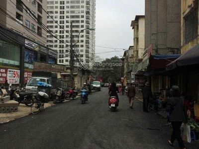 Capital Garden 102 Truong Chinh, Vietnam Capital Garden 102 Truong Chinh, Vietnam