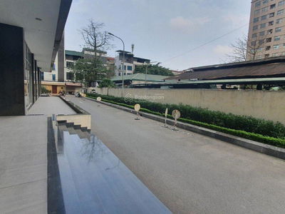 Capital Garden 102 Truong Chinh, Vietnam Capital Garden 102 Truong Chinh, Vietnam