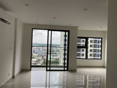 Vinhomes Grand Park, Vietnam Vinhomes Grand Park, Vietnam