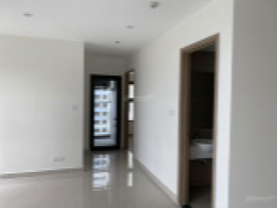 Vinhomes Grand Park, Vietnam  Vinhomes Grand Park, Vietnam