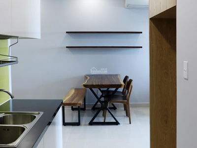 Moonlight Residences, Vietnam Moonlight Residences, Vietnam