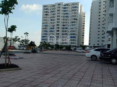 Le Thanh Tan Tao, Vietnam Le Thanh Tan Tao, Vietnam