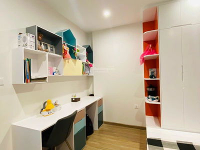 Vinhomes Grand Park, Vietnam Vinhomes Grand Park, Vietnam