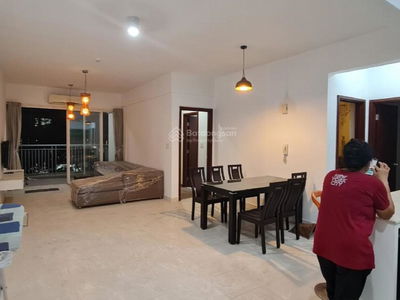 Amber Court Project, Vietnam  Amber Court Project, Vietnam