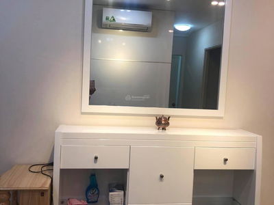 Topaz City, Vietnam Topaz City, Vietnam