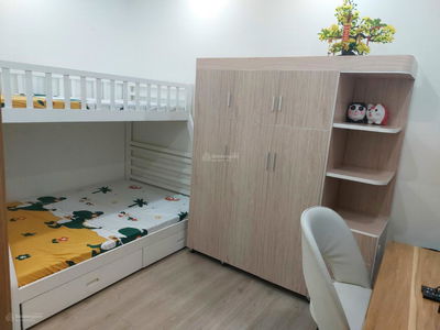 Celadon City, Vietnam Celadon City, Vietnam