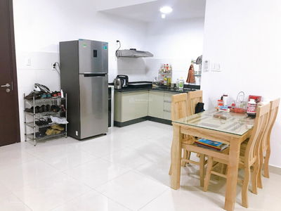 Celadon City, Vietnam Celadon City, Vietnam