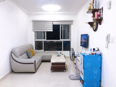 Celadon City, Vietnam Celadon City, Vietnam