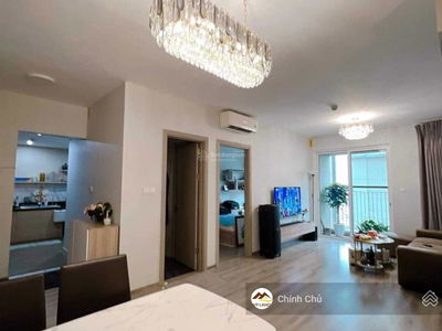 Seasons Avenue Project, Vietnam Seasons Avenue Project, Vietnam