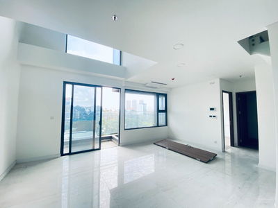 Kingdom 101, Vietnam Kingdom 101, Vietnam