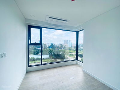 Kingdom 101, Vietnam Kingdom 101, Vietnam