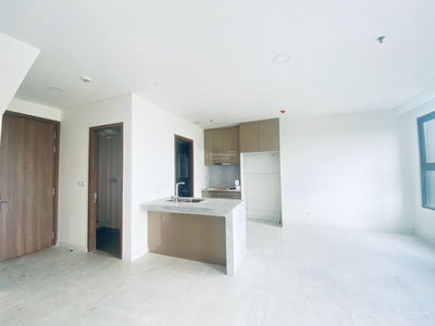 Kingdom 101, Vietnam Kingdom 101, Vietnam